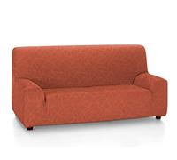 (TG. 3 posti) Martina Home Copridivano Madeira 3 P. Tegola - NUOVO