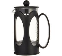 (TG. 3 tazze) Bodum Kenya - NUOVO