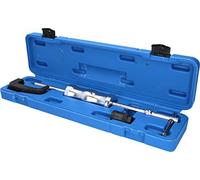 (TG. 3-Tlg.) BRILLIANT TOOLS KS TOOLS BT551100 - Set di estrattori, 3 pezzi - NU