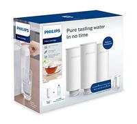 (TG. 3 Unit (Confezione da 1)) Philips - Filtro Micro X-Clean instantaneo, AWP2