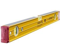 (TG. 3 Vial 60cm) Stabila, 15853, 15853 Livella 96-M-2 60 cm - NUOVO