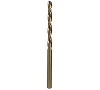 (TG. 3 x 33/61 mm) Heller HSS di acciaio Inossidabile Cobalto HSS Co, 21225 0 0
