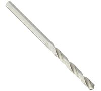 (TG. 3 x 33 x 61 mm) Bosch 2608595055 - Punta per metallo, codolo rotondo, HSS-G