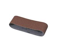 (TG. 3 x 60g) Dewalt DT3661-QZ DT3661-QZ-Lijado en seco de Maderas y pinturas mu