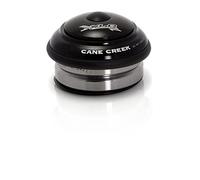 Serie sterzo integrata XLC hs-i01 A-Head 1-1/8 30 mm Noir TU