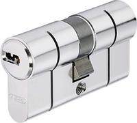 (TG. 30+35) ABUS Cilindro d6psn 30/35 bkn - NUOVO