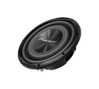 (TG. 30,48 cm) Pioneer TS-A3000LS4 - Subwoofer per componenti serie A da 30 cm /