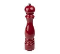 (TG. 30,5 (12")) PEUGEOT - Macinapepe Paris u'Select da 30 cm + pepe incluso - 6