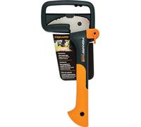 (TG. 30,5 cm) Fiskars 71,1 cm Hookaroon - NUOVO