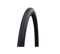 (TG. 30-584) CUB.SCHW.G-ONE SPEED 27.5x1.20 PERF ADDIX TLE PL.N - NUOVO