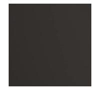 (TG. 30,5x30,5cm) Florence Cartoncini 216 g/m², Quadrati, 30,5 x 30,5 cm, 100 P