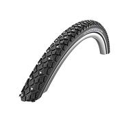 (TG. 30-622 B/B+RT HS396 118 Steel Studs WiC 50EPI) SCHWALBE 11100600.01, Winter