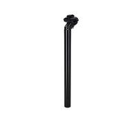 (TG. 30.9mm/350mm) XLC-R07 TIJA SILLINN 30.9 350mm 20mm OFFSET ALU.PL - NUOVO