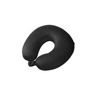 (TG. 30 centimeters) Samsonite Global Travel Accessories Memory Foam Cuscino da
