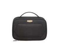(TG. 30 centimeters) Samsonite Spark Sng Eco - Accessori da Viaggio - Toilet Kit