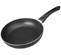 (TG. 30 cm) Ibili 410,030 Stufa Inducta Alluminio di 30 cm - NUOVO