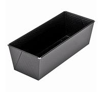 (TG. 30 cm) Kaiser 621234 Stampo per Pane o Plum-Cake, 30 cm - NUOVO