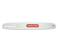 (TG. 30 cm) Oregon Barra Motosega 30 cm, 45 Maglie, Passo 3/8", Canale 1.3 mm -