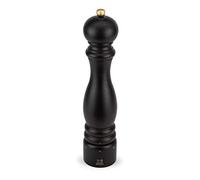 (TG. 30 cm) Peugeot Paris - NUOVO