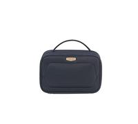 (TG. 30 cm) Samsonite Spark Sng Eco - Accessori da Viaggio - Toilet Kit, 30 cm,