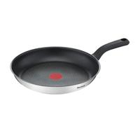 (TG. 30 cm) Tefal Comfort Max - Padella da 30 cm, adatta a induzione, antiaderen