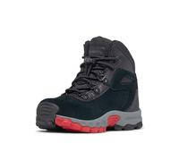 (TG. 30 EU) Columbia Childrens Newton Ridge™ Amped Hiking Boots EU 30 - NUOVO