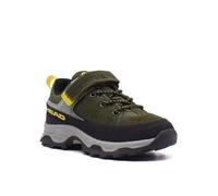 (TG. 30 EU) Head ROBAAN Mix, Scarpa da Trekking, 30 EU - NUOVO