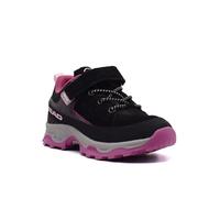 (TG. 30 EU) Head ROBAAN Mix, Scarpa da Trekking, 30 EU - NUOVO