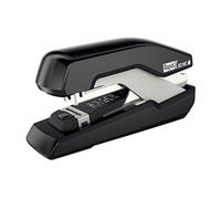 (TG. 30 fogli, Mezza stecca) RAPID SO30C SUPREME OMNIPRESS - cucitrice desktop -