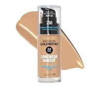(TG. 30 g (Confezione da 1)) Revlon ColorStay, Fondotinta per Pelle Normale e Se