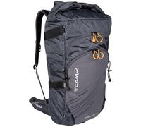 (TG. 30 L) C.A.M.P. - SUMMIT 30 - Grigio antracite - 30 L - NUOVO