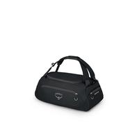 (TG. 30 L) Osprey Daylite Duffel 30 - Borsone quotidiano pratico, funzionale e c