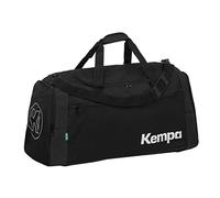 (TG. 30 litri) uhlsport Kempa Borsa sportiva da uomo, donna e bambino, borsa da