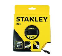 Stanley rotella metrica in abs mt. 30 - Stanley