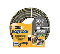 (TG. 30 m) Tubo Antiurto Hozelock Trico Flex Ultra Max 30 m - NUOVO