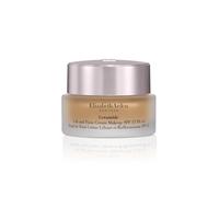 (TG. 30 ml (Confezione da 1)) Elizabeth Arden - Ceramide Lift and Firm - Fondoti