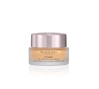 (TG. 30 ml (Confezione da 1)) Elizabeth Arden - Ceramide Lift and Firm - Fondoti