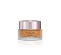 (TG. 30 ml (Confezione da 1)) Elizabeth Arden - Ceramide Lift and Firm - Fondoti