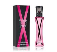 (TG. 30 ml (Confezione da 1)) Elizabeth Arden Christina Aguilera, Infinite Xtina