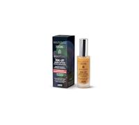 (TG. 30 ml (Confezione da 1)) Guam Axantine Dual - Lift Siero Lifting Palpebre e