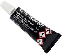 (TG. 30 ml) Cressi Special Cement, Colla Neoprenica Unisex Adulto, Black, 30 ml