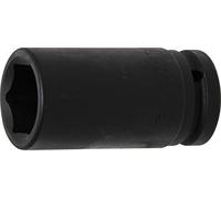 (TG. 30 mm) BGS cogenerazione-uso, fondi, 30 mm, 20 (3/4), 1 pz, 5730 - NUOVO