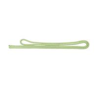 (TG. 30) Salewa Master Cord Corda, Unisex adulto, Green (113Cm), 30 - NUOVO