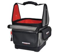 (TG. 30 x 29 x 39 cm) C.K MA2633 Portattrezzi per tecnici Magma - NUOVO