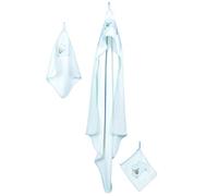 (TG. 30 x 30 cm) Roba 306102P203 roba 306102P203 set bagnetto - NUOVO