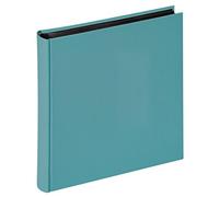 (TG. 30 x 30 cm, Senza Sezione Immagine) Walther Design, Album Foto Da Incollare