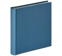 (TG. 30 x 30 cm, Senza Sezione Immagine) Walther Design, Album Foto Da Incollare