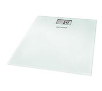 (TG. 30 x 30 x 2 cm) Medisana PS-72E Bilancia Pesapersone Professionale Elettron