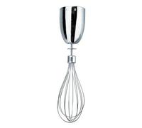 (TG. 30 x 30 x 30 cm) Lacor Elec.Stick Blender e Chopper Frusta Testa 70 - NUOVO