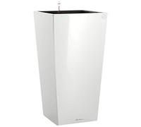(TG. 30 x 30 x 56 cm (larghezza x profondit x altezza)) Lechuza, Portavaso con